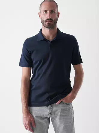 MARC O'POLO | Poloshirt | 